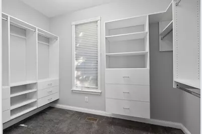 508 Eads Road, Crittenden, KY 41030 - Photo 33