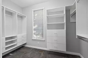 508 Eads Rd, Crittenden, KY 41030 - Photo 33