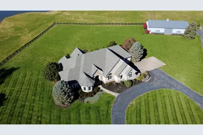 508 Eads Road, Crittenden, KY 41030 - Photo 11