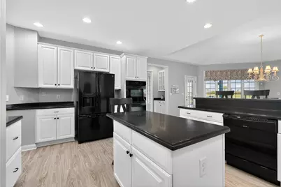 508 Eads Road, Crittenden, KY 41030 - Photo 17