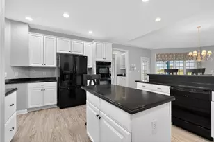 508 Eads Rd, Crittenden, KY 41030 - Photo 17