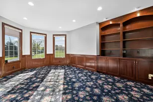 508 Eads Rd, Crittenden, KY 41030 - Photo 25