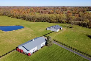 508 Eads Rd, Crittenden, KY 41030 - Photo 3