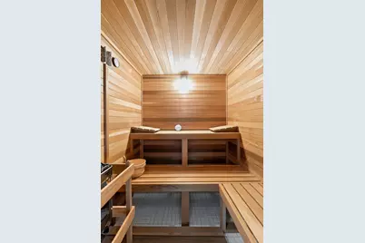 508 Eads Road, Crittenden, KY 41030 - Photo 31