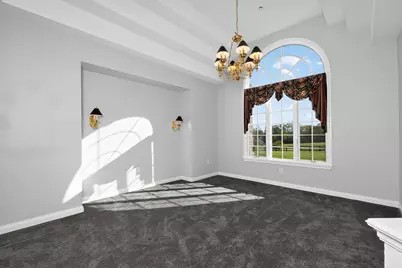 508 Eads Road, Crittenden, KY 41030 - Photo 15