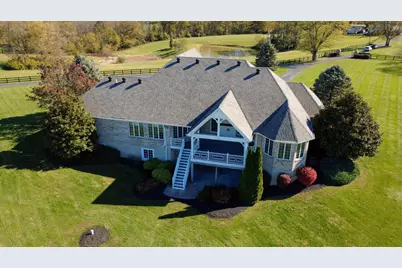 508 Eads Road, Crittenden, KY 41030 - Photo 5