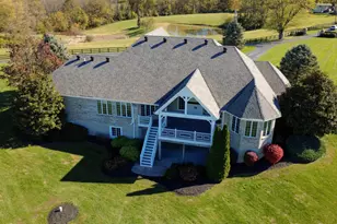 508 Eads Rd, Crittenden, KY 41030 - Photo 5