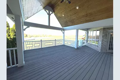 508 Eads Road, Crittenden, KY 41030 - Photo 7