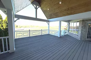 508 Eads Rd, Crittenden, KY 41030 - Photo 7