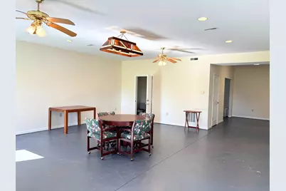 508 Eads Road, Crittenden, KY 41030 - Photo 43