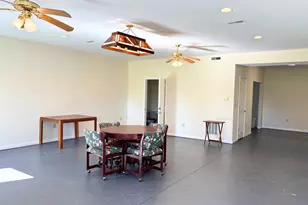 508 Eads Rd, Crittenden, KY 41030 - Photo 43