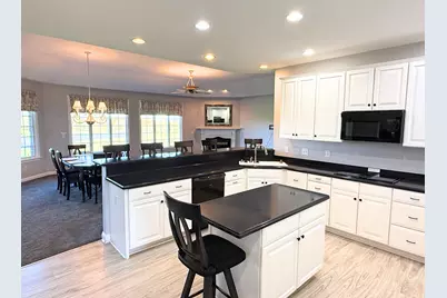 508 Eads Road, Crittenden, KY 41030 - Photo 19