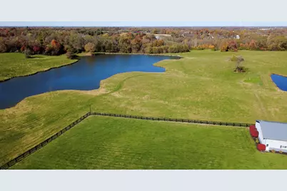 508 Eads Road, Crittenden, KY 41030 - Photo 9