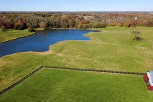 508 Eads Rd, Crittenden, KY 41030 - Photo 9