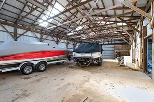 508 Eads Rd, Crittenden, KY 41030 - Photo 47