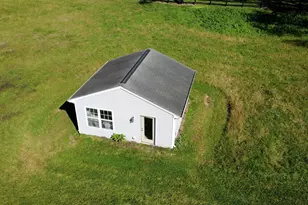 508 Eads Rd, Crittenden, KY 41030 - Photo 37