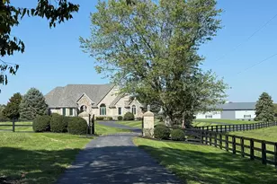 508 Eads Rd, Crittenden, KY 41030 - Photo 41