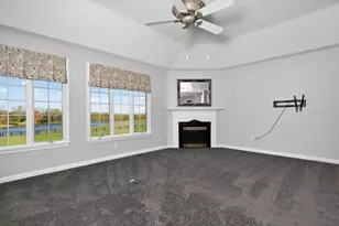 508 Eads Rd, Crittenden, KY 41030 - Photo 23