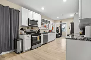 4319 McKee St, Latonia, KY 41015 - Photo 7