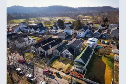 4319 McKee Street, Latonia, KY 41015 - Photo 23