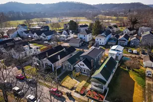 4319 McKee St, Latonia, KY 41015 - Photo 23