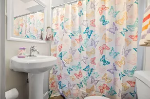 4319 McKee St, Latonia, KY 41015 - Photo 21