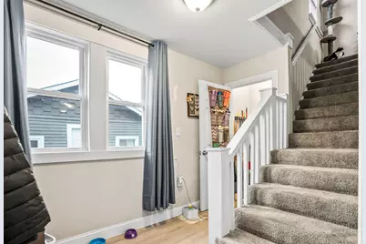 4319 McKee Street, Latonia, KY 41015 - Photo 13