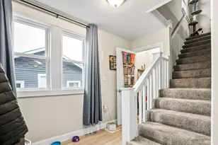 4319 McKee St, Latonia, KY 41015 - Photo 13