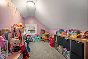 4319 McKee St, Latonia, KY 41015 - Photo 19