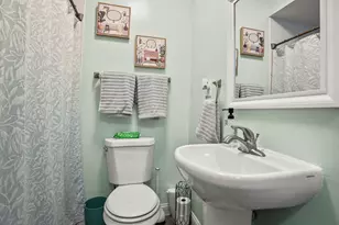 4319 McKee St, Latonia, KY 41015 - Photo 11