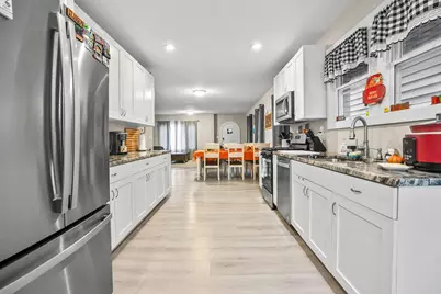 4319 McKee Street, Latonia, KY 41015 - Photo 9