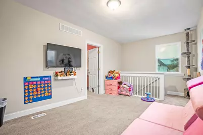 4319 McKee Street, Latonia, KY 41015 - Photo 15