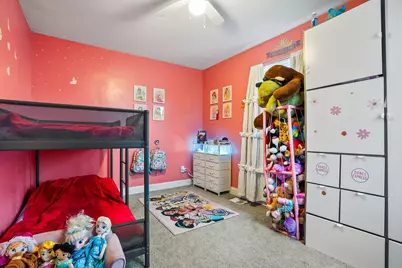 4319 McKee Street, Latonia, KY 41015 - Photo 17