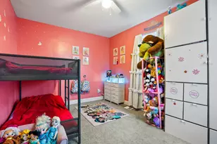 4319 McKee St, Latonia, KY 41015 - Photo 17