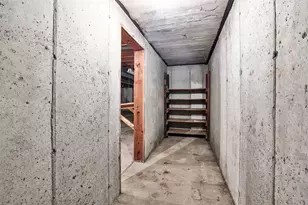 530 Rankin Mill Rd, Falmouth, KY 41040 - Photo 25