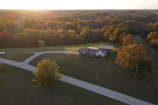 530 Rankin Mill Rd, Falmouth, KY 41040 - Photo 33