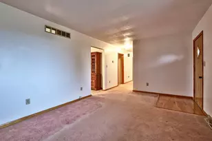 530 Rankin Mill Rd, Falmouth, KY 41040 - Photo 11