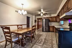 530 Rankin Mill Rd, Falmouth, KY 41040 - Photo 5