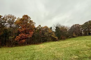 530 Rankin Mill Rd, Falmouth, KY 41040 - Photo 39