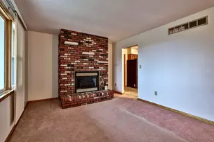 530 Rankin Mill Rd, Falmouth, KY 41040 - Photo 7