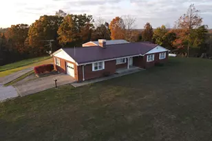 530 Rankin Mill Rd, Falmouth, KY 41040 - Photo 3