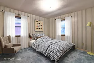 530 Rankin Mill Rd, Falmouth, KY 41040 - Photo 19