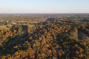 530 Rankin Mill Rd, Falmouth, KY 41040 - Photo 47