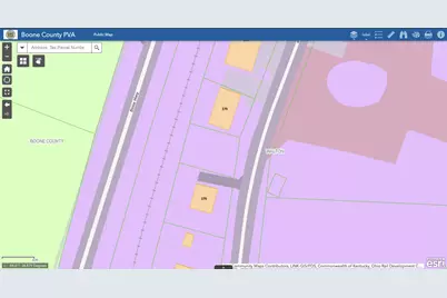 27 Old Nicholson Road, Walton, KY 41094 - Photo 3