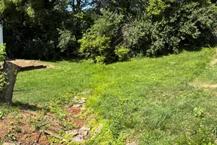 27 Old Nicholson Rd, Walton, KY 41094 - Photo 1