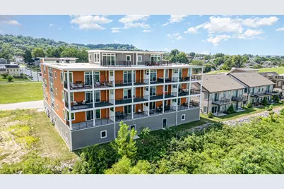 617 Manhattan Boulevard #302, Dayton, KY 41074 - Photo 23