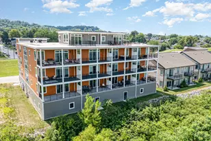 617 Manhattan Blvd, Dayton, KY 41074 - Photo 23