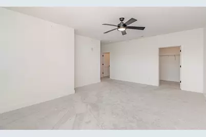 617 Manhattan Boulevard #302, Dayton, KY 41074 - Photo 13