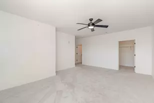 617 Manhattan Blvd, Dayton, KY 41074 - Photo 13