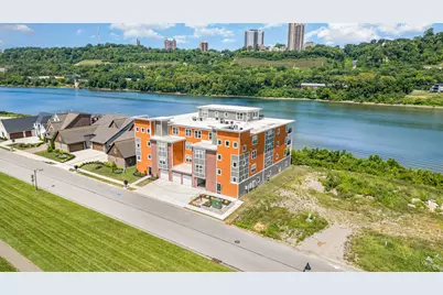 617 Manhattan Boulevard #302, Dayton, KY 41074 - Photo 17